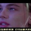 wordѰ汾ôأ