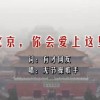 ͼƬΪʲô治ͼ